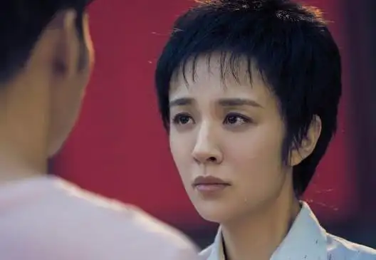 这一部电视剧的播出收获了很多粉丝,尤其是王晓晨的各方面表现让大家