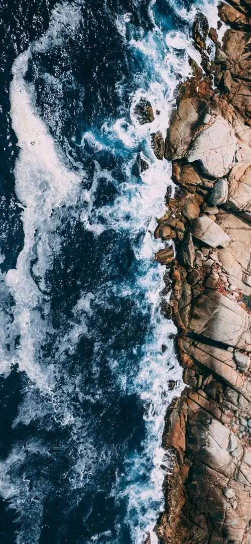 给兄弟们一波福利,139张1440×3120高清壁纸.