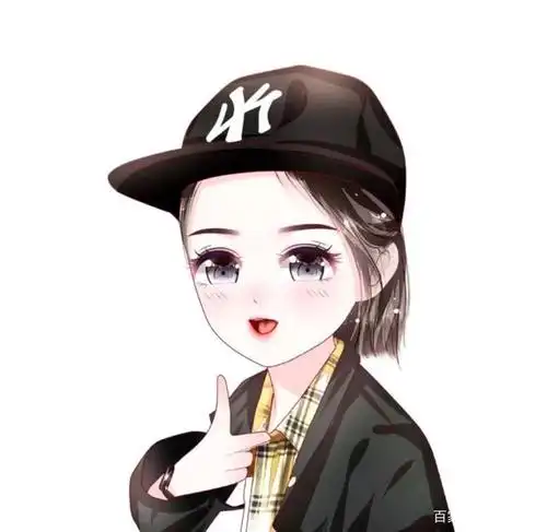 皮到起飞的沙雕句子,可爱逗比,点赞超多!