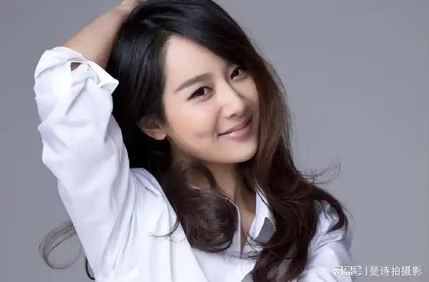 带资进组的宁丹琳在挤走杨紫之后现状如何呢