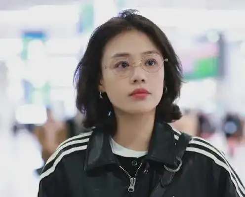 马思纯,这是要结婚了?|欧豪|恋爱|张哲轩|大张伟_网易订阅