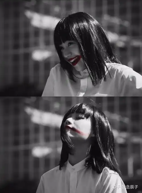 泰剧禁忌女孩第二季目前评分86为何禁忌女孩会爆火