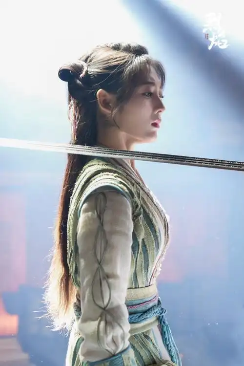 邢菲的白菜种植园##邢菲烈焰