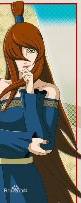 同人小说 穿越时空 > 章节   所属:水之国雾忍者村   忍者阶级:水影