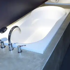 【浴盆成人独立式图片】浴盆成人独立式图片大全_好便宜网