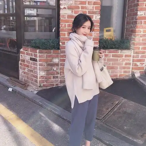 11月3日 22:24   关注   野洵 气质女 全身女头 女头 气质女 评论