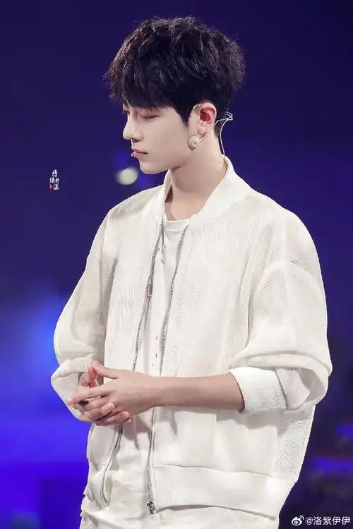 13向全世界安利肖战##肖战我喜欢你