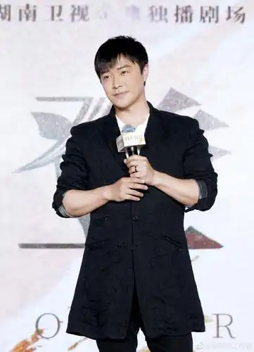 而陈思诚近几年导演作品《唐人街探案1.2.