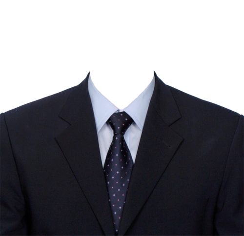 二寸照片标准模板