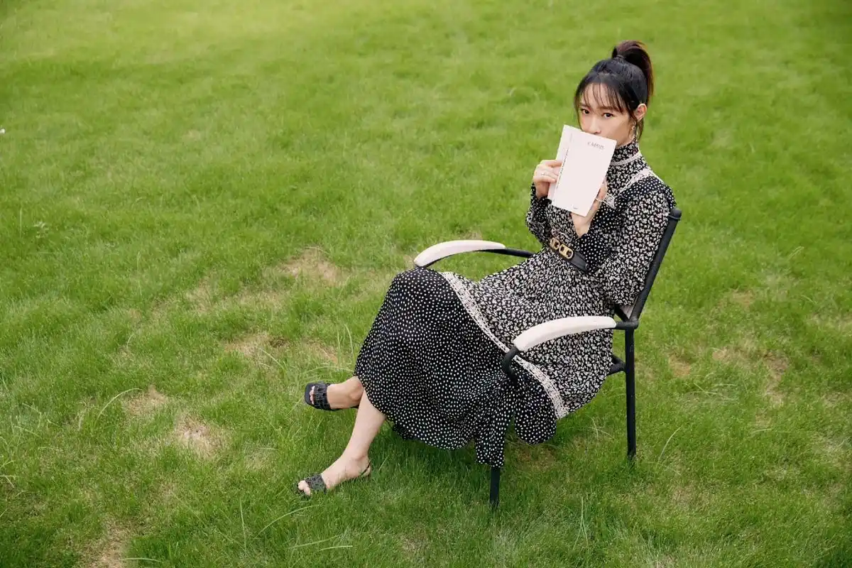 白百何  美腿玉足合集