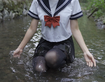 360_281gif 动态图 动图