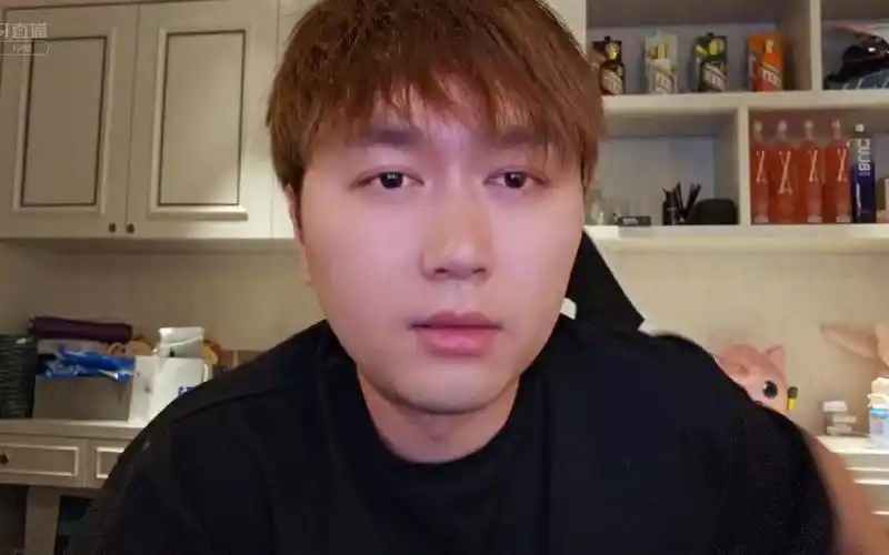 小小小酷哥 2023-4-21