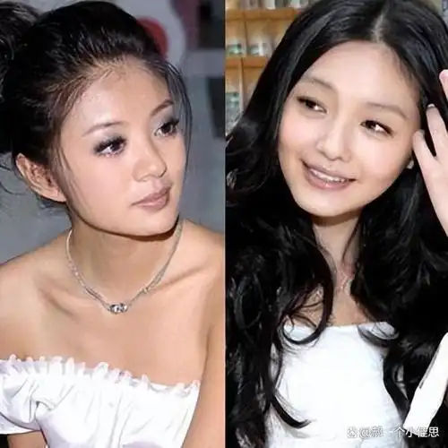 安以轩:生娃奖15亿,背景强大无人欺