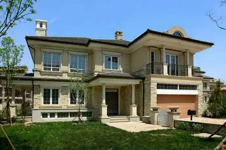 王俊凯老公太坏