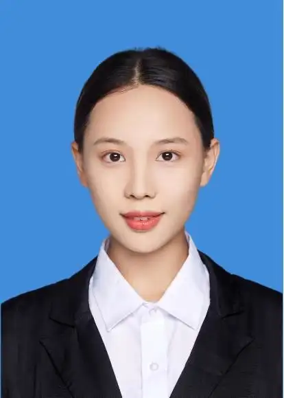 第二件半价邀请函图片-第二件半价邀请函模板-图片编辑制作-创客贴