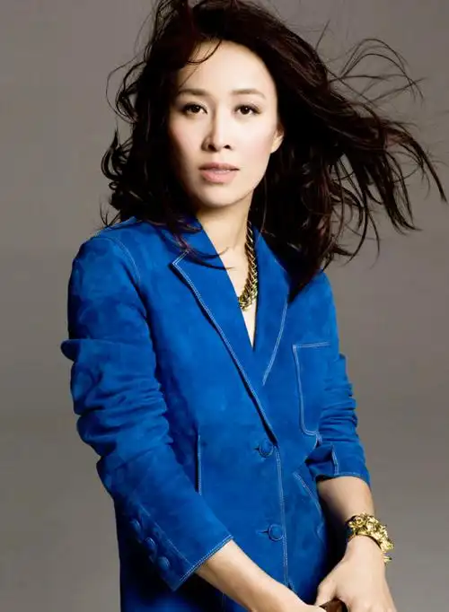 那英个人资料简介及,那英的三任丈夫资料-诺亚号