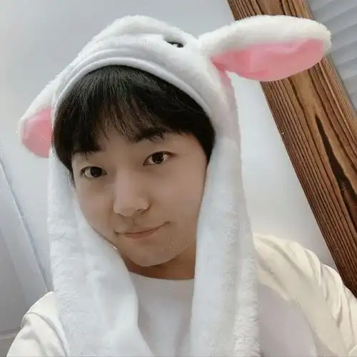 风袖丨一个如沐春风的乖弟弟女团舞初级爱好者