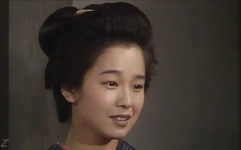 【田中裕子】阿信61-65集剪辑 阿信已经成为独立的发型师啦!可以自己