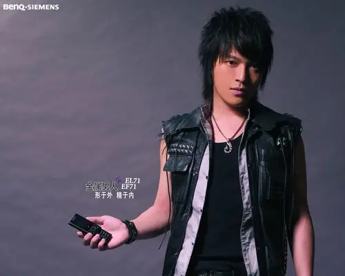 p>温尚翊(怪兽),1976年11月28日出生于中国台湾 a target="_blank"