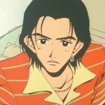 自截《近所物语》山口熏;田代勇介;中须茉莉子.