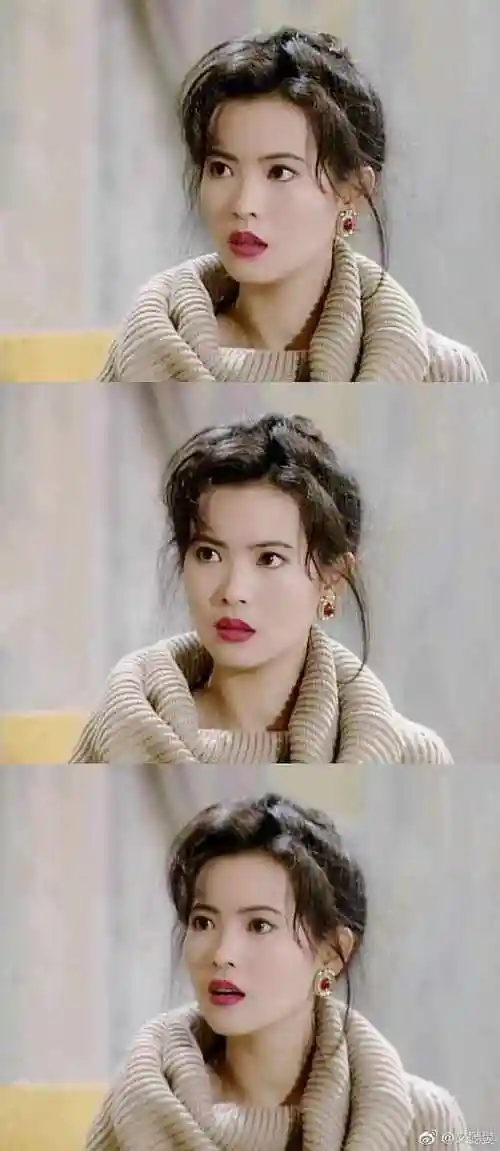 蓝洁瑛生前最后一张自拍照,打扮整洁面带微笑,精神状况很正常_网易