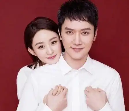 港媒曝赵丽颖怀2胎现身,婆婆送价值500w传家宝,冯绍峰停工陪伴_金纳莱