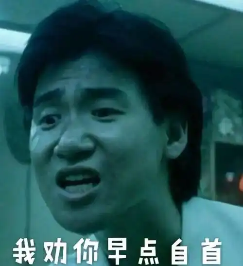 张学友香港演唱会2019购票地址及订票方式