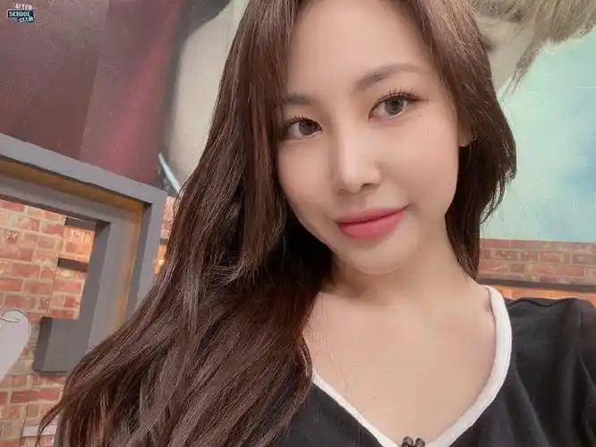 #朴智敏[超话]# #歌手jamie[超话]# 210831... 来自朴智敏jamie大吧 -