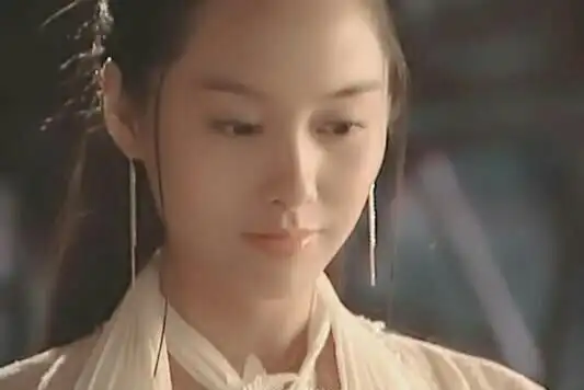 萧十一郎沈璧君朱茵