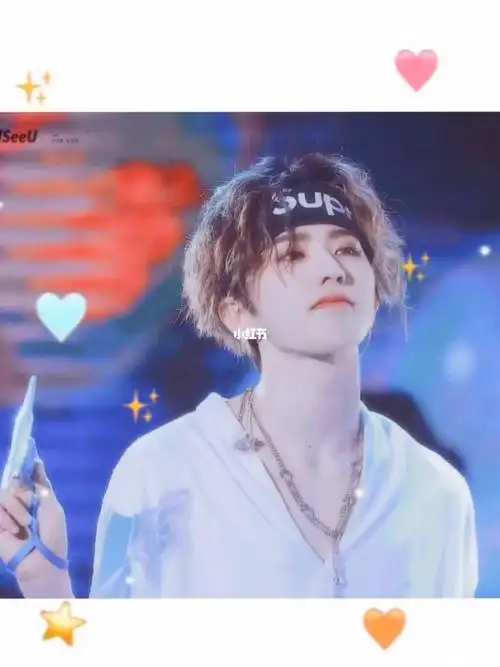 蔡徐坤这三个字,就足以让我心动_蔡徐坤_蔡徐坤ikun_娱乐_明星娱乐