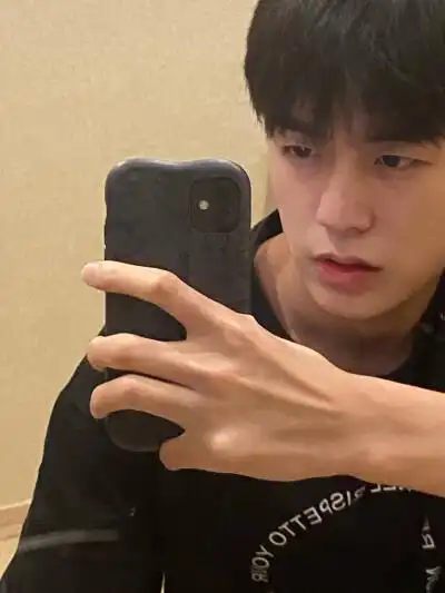 余庆伟 - 堆糖,美图壁纸兴趣社区