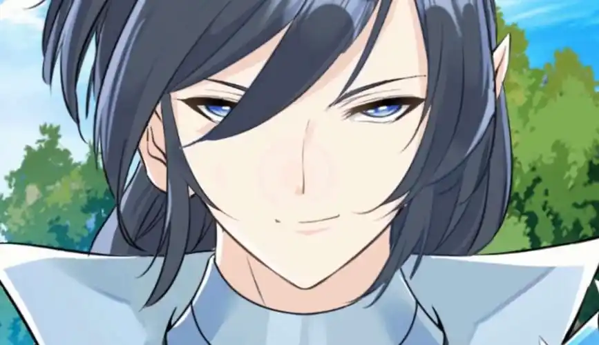 绝世杀神 第42集-我要撕烂你的嘴-动漫-在线观看-爱奇艺