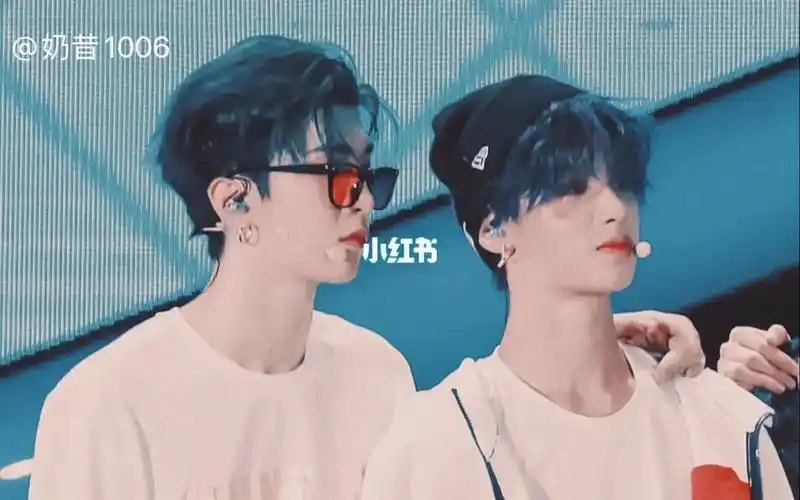 皇权富贵是真的