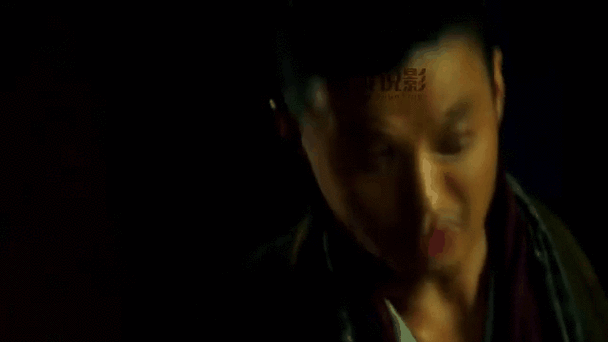 《绣春刀》(中)是一部被低估的武侠电影,一句加钱天下知!