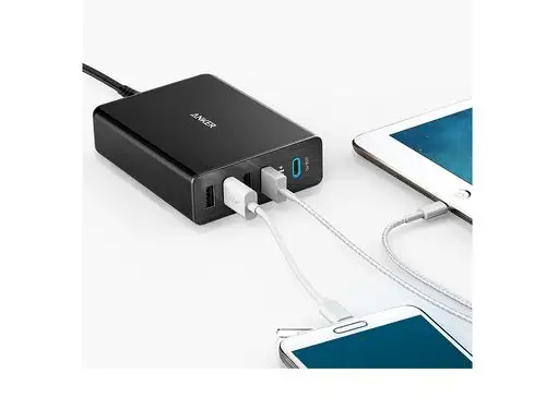 产品报价 手机电池/充电器大全 anker手机电池/充电器大全 anker usb