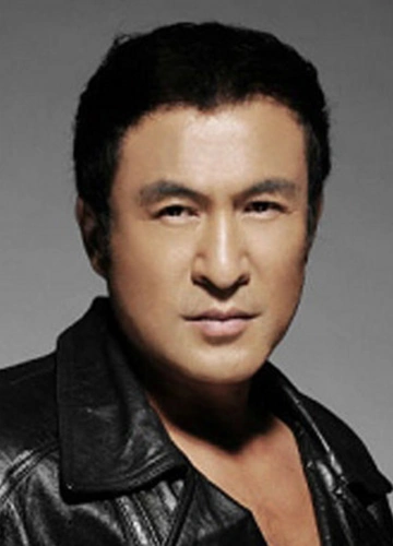 肖荣生_演员_作品_个人资料_简历_生日_经历_留言