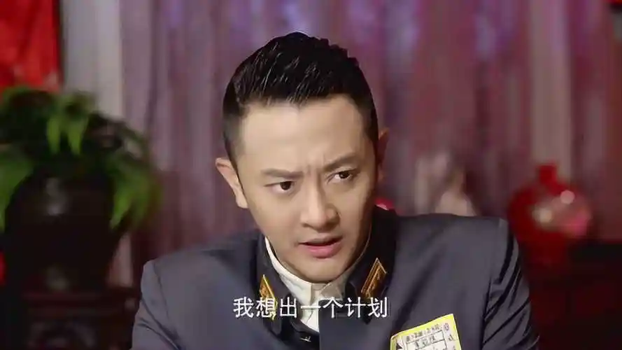 电视剧《热血枪手》最新片花_腾讯视频