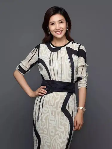 音频来源于北京电视台节目主持人春妮