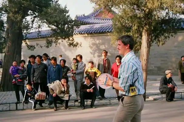 51岁大姐被下药迷晕被迫发生关系事后发现男子不是自己老公