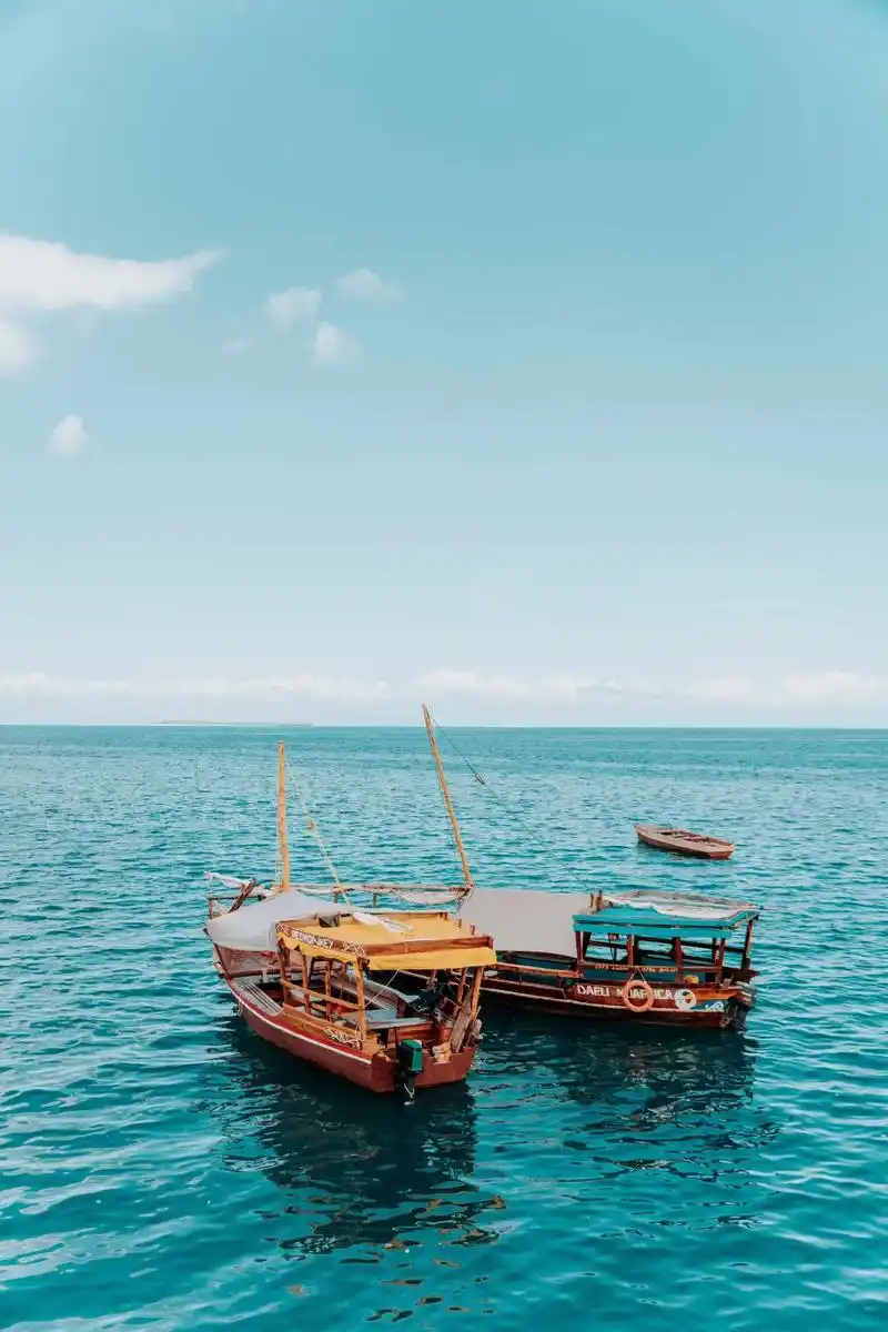 海 #大海的味道 #蓝色治愈系 #摄影 #推荐 - 抖音