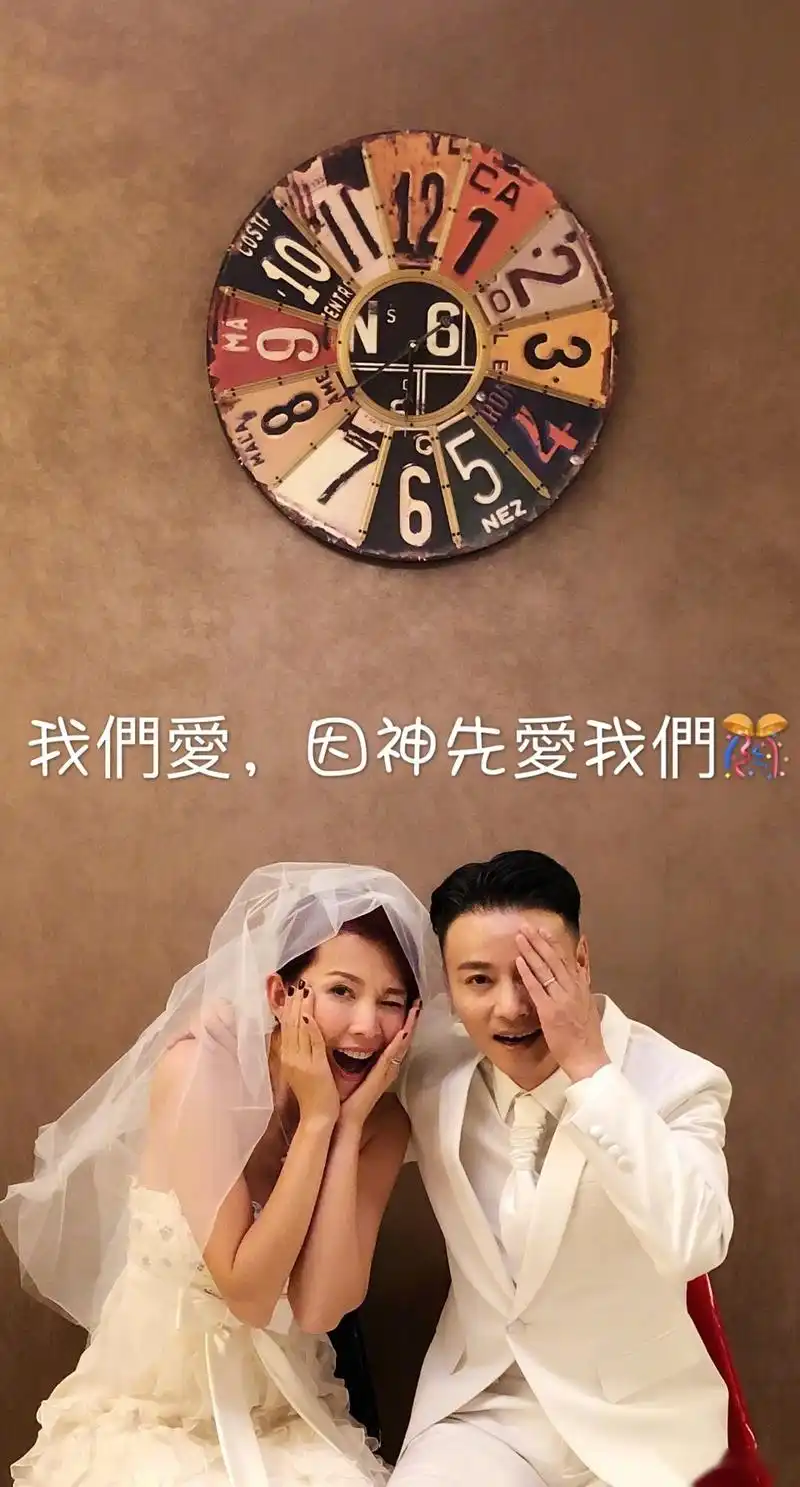 往後每一日,我們也會繼續堅愛,也謝謝"極品"张晋,愛你啊!