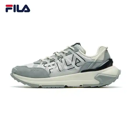 fila斐乐老爹鞋男运动鞋2021秋季ins潮流复古跑步鞋