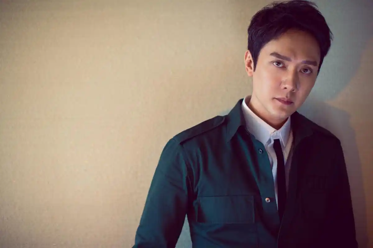 赵丽颖顺利生子,冯绍峰发文晒照官宣好消息,粉丝纷纷送上祝福