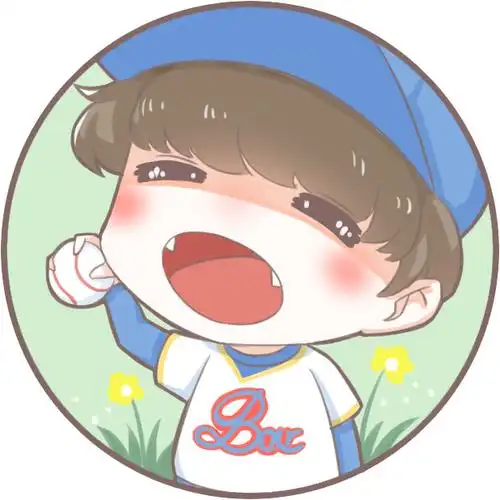 中国男子演唱组合 a target="_blank" href="/item/tfboys/9083733"