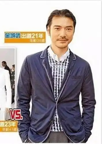 开课啦!脱发星人的自救指南