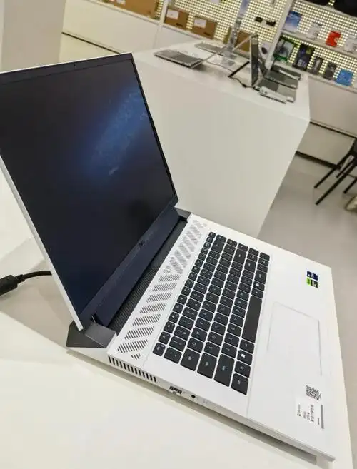 分享三款戴尔笔记本满足你办公和娱乐