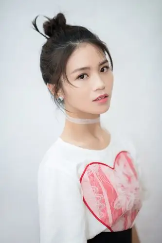 记忆之声黄英"英为爱唱"北京演唱会,十年之约,献礼歌迷