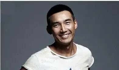 板寸头怎么剪好看帅气板寸发型图片