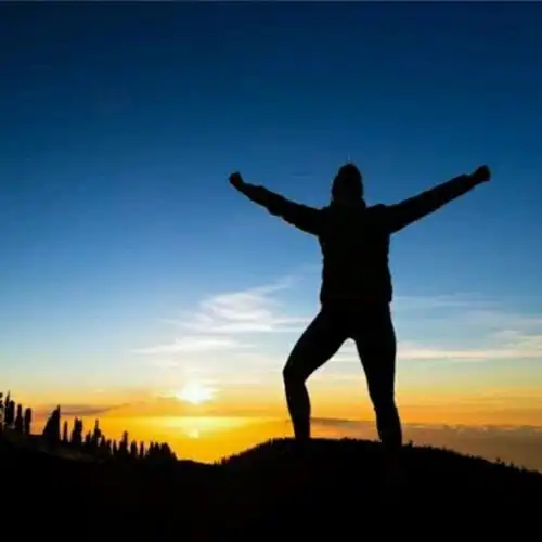 励志头像图片大全186张 高清好看的正能量励志头像拼搏图片_励志头像_