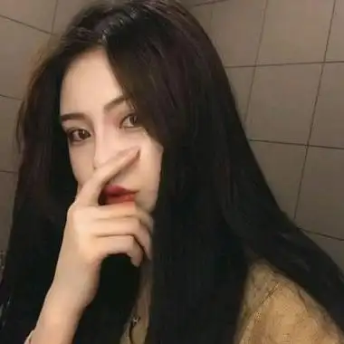 很酷的超拽女生头像独一无二2021放手成全你们不要脸的幸福